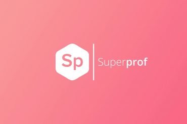 SuperProf Premium