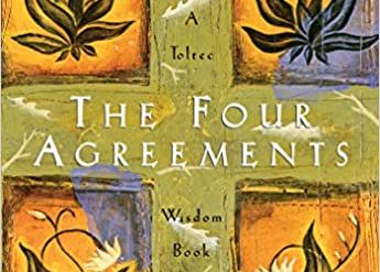 THe Four Agreements